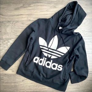 Adidas hoodie // NWOT